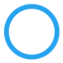 icon-circle_1